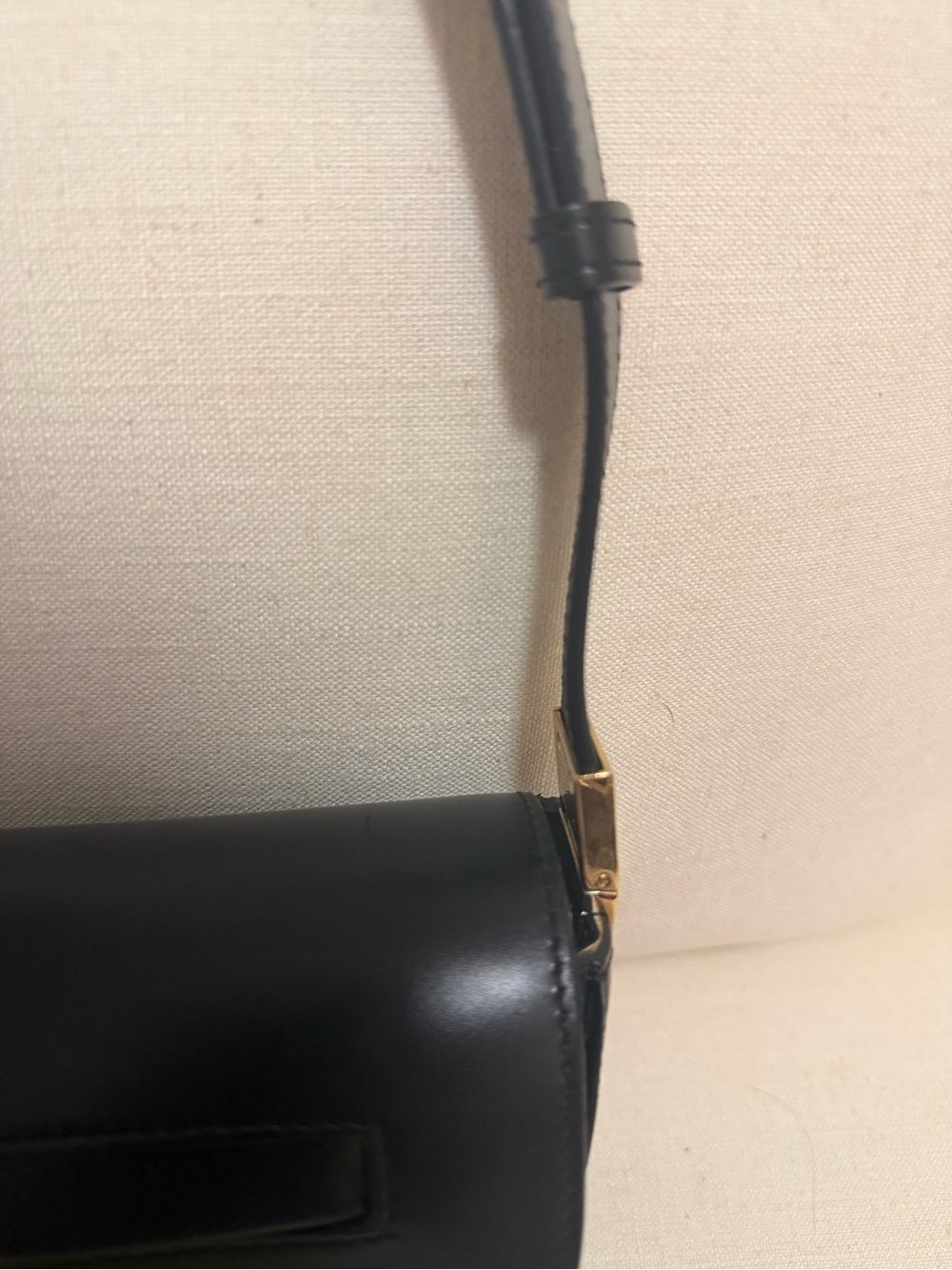 Burberry Olympia Bag - Picture 13 of 16